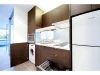 406/53 Batman Street, West Melbourne, Vic 3003-Image