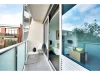 406/53 Batman Street, West Melbourne, Vic 3003-Image