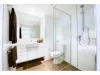 406/53 Batman Street, West Melbourne, Vic 3003-Image