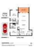 406/538-546 Canterbury Road, Campsie, NSW 2194-Floorplan