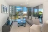 406/55 Railway Terrace, Milton, Qld 4064