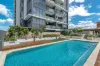406/55 Railway Terrace, Milton, Qld 4064-Image