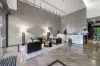 406/55 Railway Terrace, Milton, Qld 4064-Image