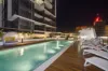 406/55 Railway Terrace, Milton, Qld 4064-Image
