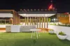 406/55 Railway Terrace, Milton, Qld 4064-Image