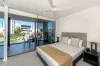 406/55 Railway Terrace, Milton, Qld 4064-Image