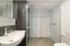 406/55 Railway Terrace, Milton, Qld 4064-Image