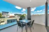 406/55 Railway Terrace, Milton, Qld 4064-Image