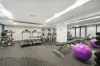 406/55 Railway Terrace, Milton, Qld 4064-Image