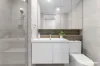 406/55 The Causeway, Kingston, ACT 2604-Image