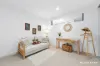 406/55 The Causeway, Kingston, ACT 2604-Image