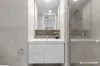 406/55 The Causeway, Kingston, ACT 2604-Image