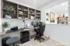 406/55 The Causeway, Kingston, ACT 2604-Image