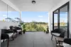 406/55 The Causeway, Kingston, ACT 2604-Image
