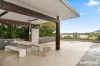 406/55 The Causeway, Kingston, ACT 2604-Image