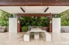 406/55 The Causeway, Kingston, ACT 2604-Image