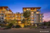 406/55 The Causeway, Kingston, ACT 2604-Image