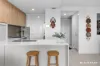 406/55 The Causeway, Kingston, ACT 2604-Image