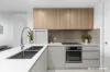 406/55 The Causeway, Kingston, ACT 2604-Image