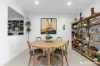 406/55 The Causeway, Kingston, ACT 2604-Image