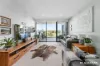 406/55 The Causeway, Kingston, ACT 2604-Image