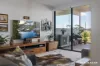 406/55 The Causeway, Kingston, ACT 2604-Image