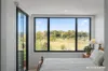 406/55 The Causeway, Kingston, ACT 2604-Image
