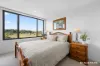 406/55 The Causeway, Kingston, ACT 2604-Image