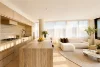406/58 The Esplanade, Burleigh Heads, Qld 4220