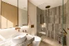 406/58 The Esplanade, Burleigh Heads, Qld 4220-Image