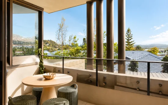 406/58 The Esplanade, Burleigh Heads, Qld 4220-Image