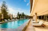 406/58 The Esplanade, Burleigh Heads, Qld 4220-Image