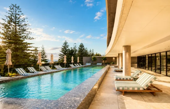 406/58 The Esplanade, Burleigh Heads, Qld 4220-Image
