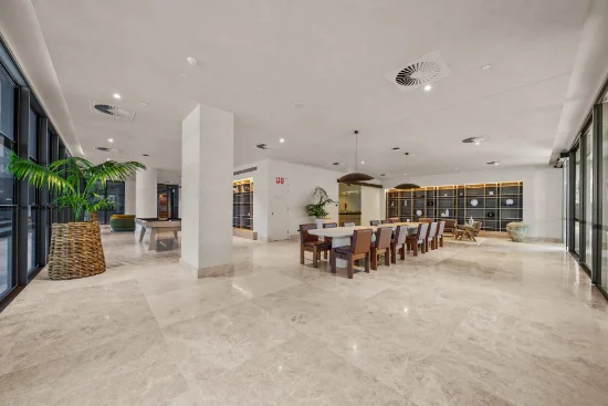 406/58 The Esplanade, Burleigh Heads, Qld 4220-Image