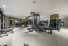 406/58 The Esplanade, Burleigh Heads, Qld 4220-Image