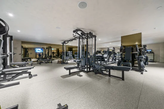406/58 The Esplanade, Burleigh Heads, Qld 4220-Image