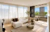 406/58 The Esplanade, Burleigh Heads, Qld 4220-Image