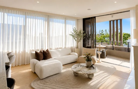 406/58 The Esplanade, Burleigh Heads, Qld 4220-Image