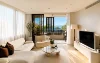 406/58 The Esplanade, Burleigh Heads, Qld 4220-Image