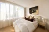 406/58 The Esplanade, Burleigh Heads, Qld 4220-Image