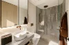 406/58 The Esplanade, Burleigh Heads, Qld 4220-Image