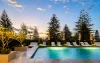 406/58 The Esplanade, Burleigh Heads, Qld 4220-Image