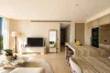 406/58 The Esplanade, Burleigh Heads, Qld 4220-Image
