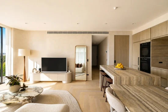 406/58 The Esplanade, Burleigh Heads, Qld 4220-Image