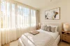 406/58 The Esplanade, Burleigh Heads, Qld 4220-Image