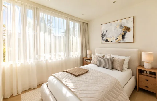 406/58 The Esplanade, Burleigh Heads, Qld 4220-Image