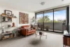 406/594 St Kilda Road, Melbourne, Vic 3004