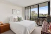 406/594 St Kilda Road, Melbourne, Vic 3004-Image
