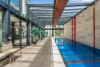 406/594 St Kilda Road, Melbourne, Vic 3004-Image