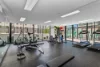 406/594 St Kilda Road, Melbourne, Vic 3004-Image